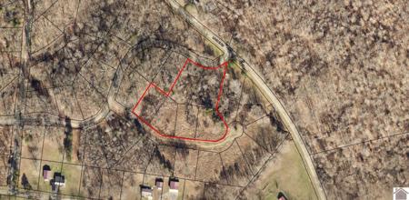 119-120 123-126 Terrapin Creek