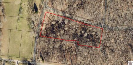 37-38A 141-142B Terrapin Creek