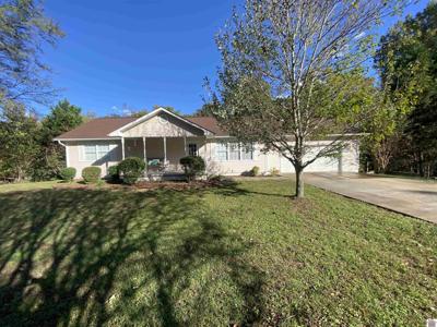 233 Bay Lane