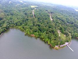 Lot 62 Dock Drive