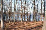 Lot 16 Marvel Estates