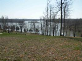 Lot 19 Rose Lane