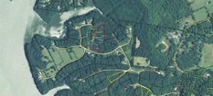 124-127 Crystal Creek Circle