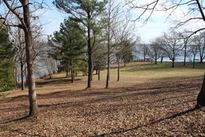 Lots 284 & 285 Lakeshore Drive