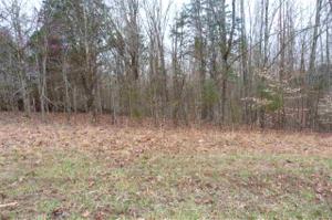 Lot 24 Al Henn Road