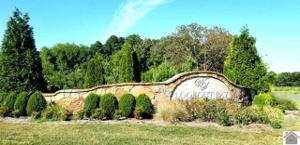 Lot 10 Woodduck Ln