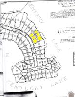 Lot 257,258,259 Lakeway Shores