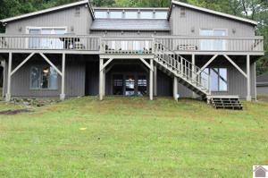 250 WATER TOWER ROAD