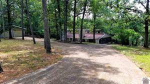 1491 Shoemaker Rd