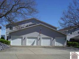 191 BIG BEAR RESORT RD-UNIT 5-D