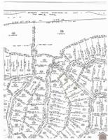 000 Bobcat Drive Lots 367-368