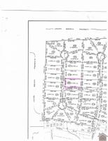000 Peacock Drive Lot 279