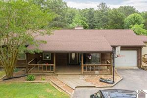 6945 Moors Camp Hwy