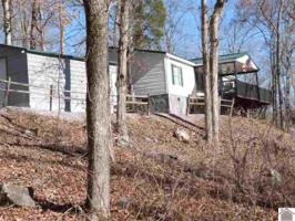 54 Marshall Road
