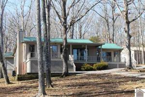56 Deer Path Lane