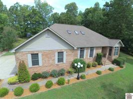 91 Diamond Spring Ct