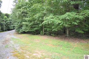 Lot 44 Deerfield Court