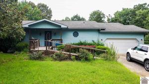 273 Stewart Drive Lot 74