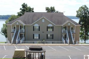 660 Moon Bay Dr  Unit 5