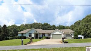279 Livingston Way