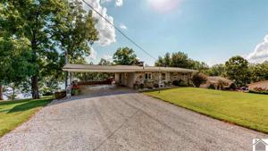 328 Blue Grass Heights