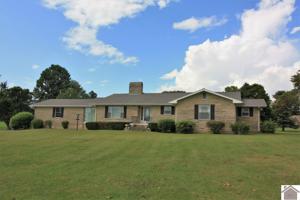 2161 Main St