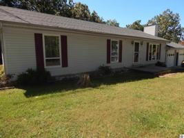 77 Sparrow Ln