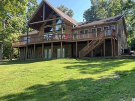 105 Hickory Hill Ln