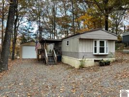 188 Shady Ln