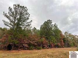 0 Dunbar Road