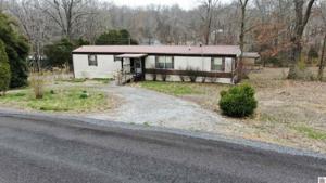 514 Daniels Drive