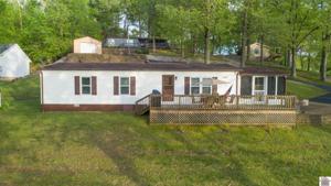 211 Ralph Beatty Road