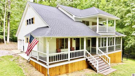 71 Shiloh Ct