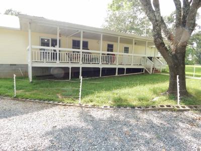 339 Oasis Rd