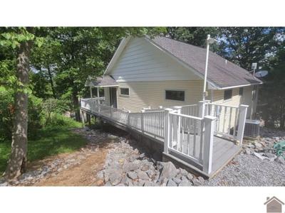 77 Beech Point Drive