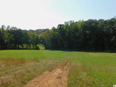 16308 E US HWY 68
