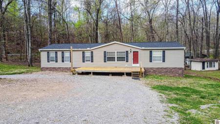 273 Driftwood Drive