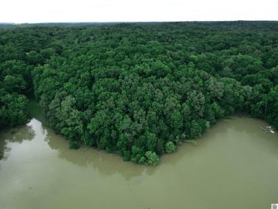 Lot 39 Bayview Dr