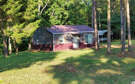 10 Kenneth Drive
