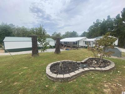 89 Crittendon Rd