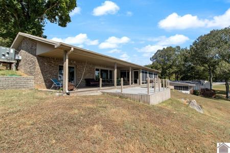 1355 Rolling Mill Road