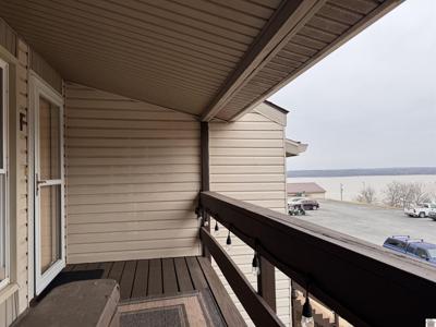 328 Champion Hills Rd Unit 11F