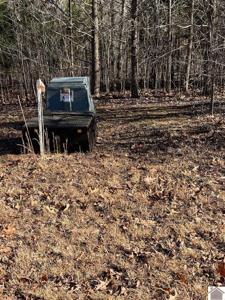Lot 62 Weekend Lane