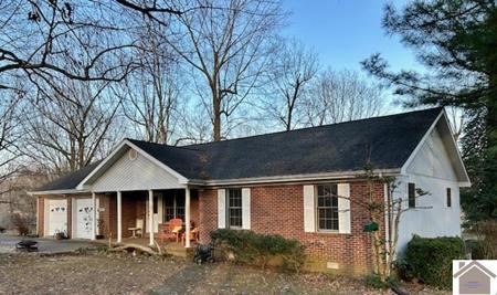 286 Delaware Rd