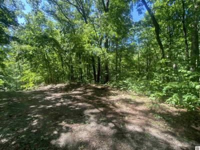 Lot #11 Barkley Shores