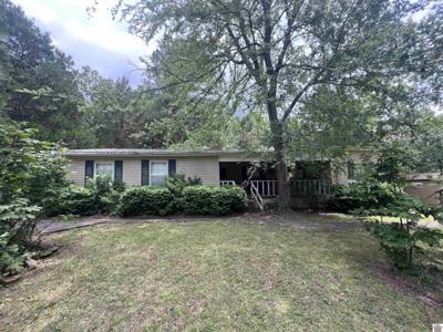 85 Buddy Ln