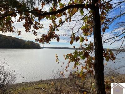 00 Crane Lane Lot 4