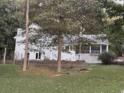643 Holiday Way