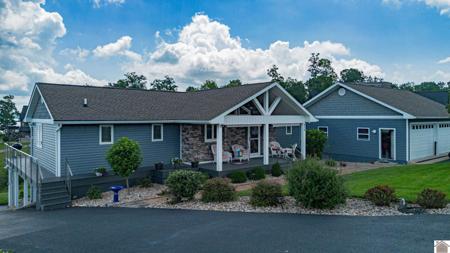 436 Sherwood Drive
