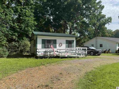 635 Forest Rd